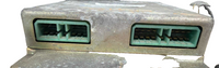 45961001