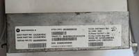 GM Onstar module 15258785C