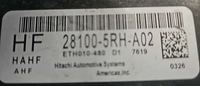 44813589