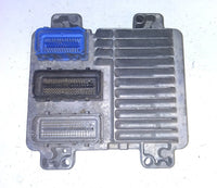 12611973 ecm ecu computer 2007 Saturn Ion