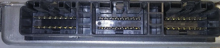 44813293