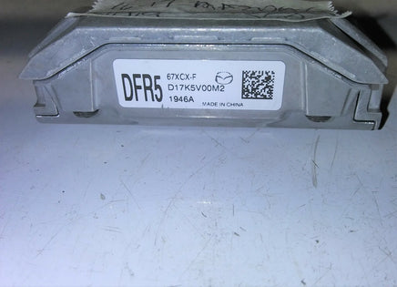 44794727