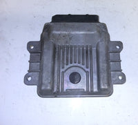 09G 927 158 BA TCM transmission computer 2014-2016 VW Jetta
