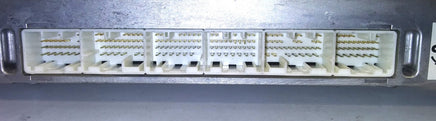 44809911