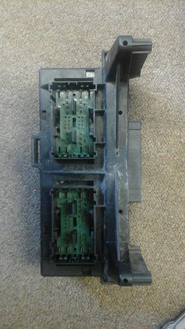 44810034