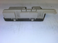 2005 Jeep Grand Cherokee Homelink garage door transmitter 56050243AG
