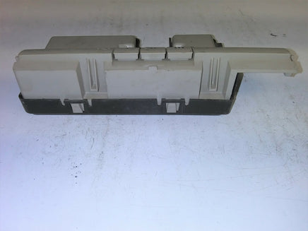 2005 Jeep Grand Cherokee Homelink garage door transmitter 56050243AG