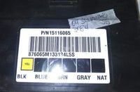 47518399
