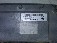 44810979