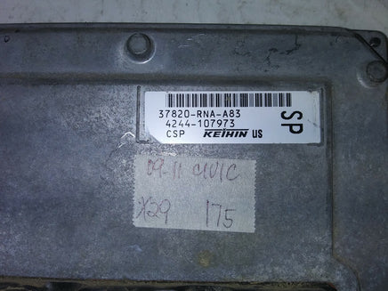 44810979
