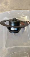 Blower Motor fits 1975-1976 Ford Thunderbird 10204121 12572 **New**