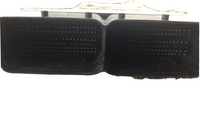 39131-2EHA5 Kia Soul 2015 ecm ecu computer