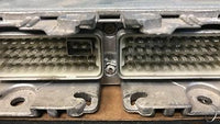 A 017 545 84 32 Mercedes C220 1995-1996 ecm ecu computer