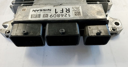 Nissan or Infiniti ecm ecu computer NEC035-042