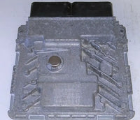 06K 907 425 C Volkswagen VW 2015-2017 Jetta ecm ecu computer