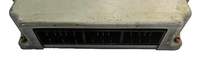 22611 AG41B Subaru Legacy 2001 ecu ecm computer