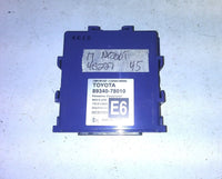 44802279