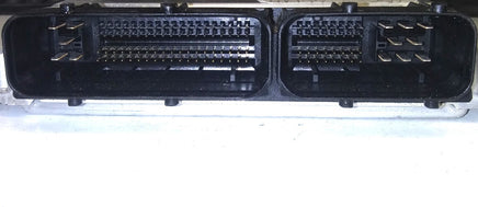 7L0 907 553 G ecm ecu computer 2007 Porsche Cayenne