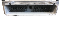 F47F-12A650-MB Ford Explorer 1994 ecm ecu computer