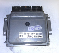 44795043