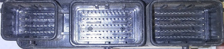 47491229