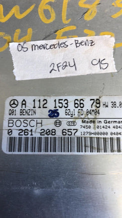 44827417