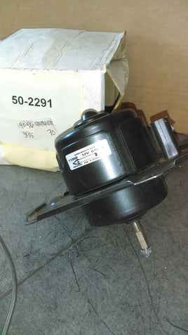 Blower Motor fits 1990-1996 Oldsmobile Silhouette 50-2291 **New**