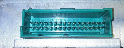 6026769 tcm transmission computer 1992-1996 Jeep Cherokee - Swan Auto