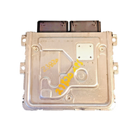 PZ1A-12A650-AHB ECM ECU computer 2023-2024 Ford Escape