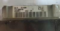 44801319