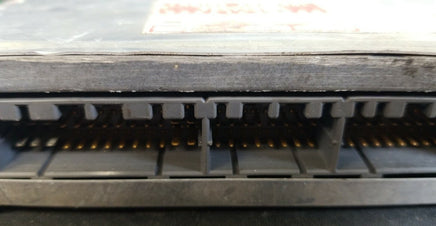 1992-1993 Toyota Camry ecm ecu computer 89661-33060
