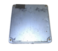 89661-3T310 ecu ecm computer 1998 Toyota Camry