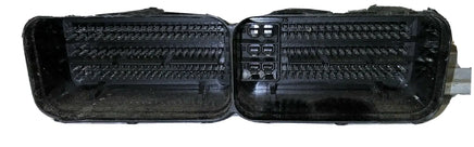 39101-2G664 ECM ECU computer 2011-2014 Hyundai Sonata