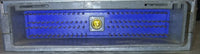 F6DF-12A650-DE ecm ecu computer 1996 Ford Taurus Mercury Sable **TESTED GOOD**