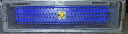 F6DF-12A650-DE ecm ecu computer 1996 Ford Taurus Mercury Sable **TESTED GOOD**