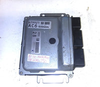 NEC031-645 ecm ecu computer 2018-2020 Nissan Murano