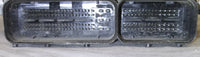 39150-23160 Hyundai Elantra 2009-2010 ecm ecu computer