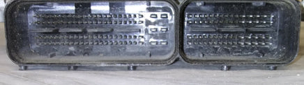 39150-23160 Hyundai Elantra 2009-2010 ecm ecu computer