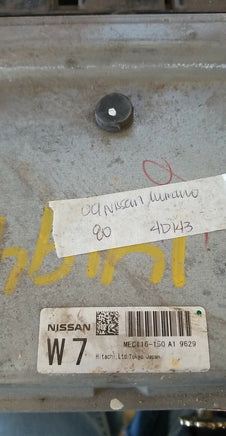 44827187