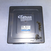 44803420