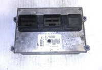 44815107