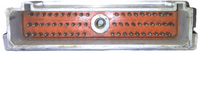 E9SF-12A650-E1B Ford Taurus or Mercury Sable 1989-1990 ecm ecu computer
