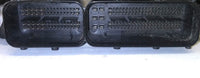 038 906 016 L ecm ecu computer 2004-2006 VW Passat