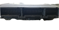 22705854 Chevy Malibu 2001-2002 bcm body control module