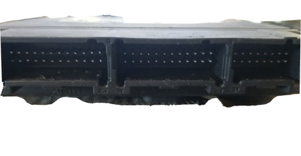 22705854 Chevy Malibu 2001-2002 bcm body control module