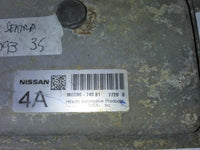 44805859