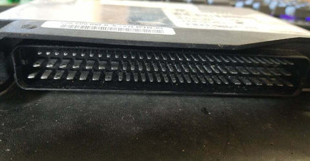 2004 Audi A4 TCM transmission computer 8E0 927 156 P