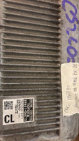 44800197