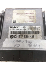 44814988