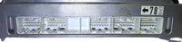 47360164